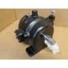 Racine Fluid Power PSVPNSO25ERM50 Silentvane  Pump