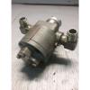 Nippon Gerotor TOP216HAM TOP216HAM Trochoid  Pump