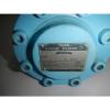 Yuken 50T12LRL3090 Hydraulic Vane pump Pump