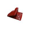1327204C1 New Stalk Roller Support Made for Case-IH Combine Models 1043 1044 + #1 small image