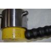 ENERPAC HYDRAULIC CYLINDER  RCH120 10,000PSI  12TON CYLINDER  CODE: HC23 Pump