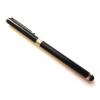 Black Stylus Roller Ball Pen for AGPtek 7inch Android Tab support HDMI 3D 41AO