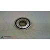 INA NATV8-X-PP-A SUPPORT ROLLER BEARING, NEW* #150059 #1 small image