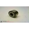 INA NATV8-X-PP-A SUPPORT ROLLER BEARING, NEW* #150059 #2 small image