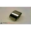 INA NATV8-X-PP-A SUPPORT ROLLER BEARING, NEW* #150059