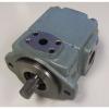 YUKEN PV2R119FRAB4128 21 MPa 18.6 CM³/REV HYDRAULIC VANE  Pump