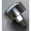 LENZ Hydraulic Breather Cap 1/2 NPT BF8 Pump