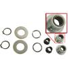 Ford Falcon XK XL XM XP Brake Pedal Support Box Roller Bearing Kit Manual Auto #1 small image