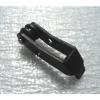 New Makita Parts Support roller saws 158392-2 Original 4329 JV100D MT431 4328 #1 small image