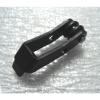New Makita Parts Support roller saws 158392-2 Original 4329 JV100D MT431 4328 #2 small image