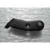 New Makita Parts Support roller saws 158392-2 Original 4329 JV100D MT431 4328 #4 small image