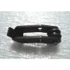 New Makita Parts Support roller saws 158392-2 Original 4329 JV100D MT431 4328 #5 small image