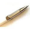 White Stylus Roller Ball Pen for AGPtek 7 inch Android Tablet support HDMI 03AW