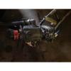 Continental Hydraulics PVR610B10RF021F_PVR610B10RF021F Pump