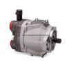 VICKERS 02341518 PVE12RB2ES10C2112 PVE012R05AUB0A2100000100100CD0A  NEW Pump