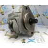 VICKERS 300123 VANE  Pump