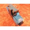 VICKERS EATON DUAL SOLENOID CONTROL / PILOT VALVE DG4V 3 6C M FWE B6 60 NOS Pump