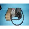 Autoequip Series 35 1.5HP 1 GPM Hydraulic Power Unit for Lift Table 3 Phase Pump #1 small image