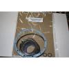 REXROTH NEW REPLACEMENT SEAL KIT FOR MCR03 SINGLE SPEED WHEEL/DRIVE MOTOR Pump