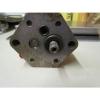 NEW PM 34 HB ROTARY VANE HYDRAULIC 16 spline input Cassappa? Pump