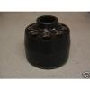 reman cyl. block for eaton 46 new style pump or motor Pump