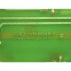 AGIE Zch., 20D POWER MODULE CIRCUIT BOARD, Nr. 610481.8 Pump