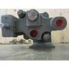 COMMERCIAL D101101  Pump