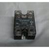 Enerpac DC9919980 relay solid state, ZU4 electric pump, genuine part Pump #2 small image