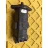 NEW PARKER COMMERCIAL HYDRAULIC # 3269120133 13 Spline Pump #1 small image