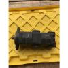 NEW PARKER COMMERCIAL HYDRAULIC # 3269120133 13 Spline Pump #3 small image