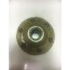 New Wanner Hydraulic Valve Plate For HydraCell Industrial  Pump #2 small image