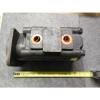 NEW PARKER COMMERCIAL HYDRAULIC # 3129125463 Pump #1 small image