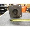 NEW PARKER COMMERCIAL HYDRAULIC # 3129125463 Pump #3 small image