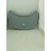 Winco CHH29T Tray for CHH29, Grey Pump #1 small image