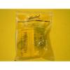 NEW HASKEL SEAL KIT 28611 , EXP. DATE 4Q28 , FREE SHIPPING Pump #1 small image