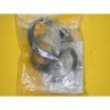 NEW HASKEL SEAL KIT 28611 , EXP. DATE 4Q28 , FREE SHIPPING Pump #2 small image