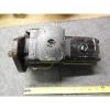 NEW PARKER COMMERCIAL HYDRAULIC # 3359400035 # 6400C Pump