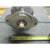 NEW PARKER COMMERCIAL HYDRAULIC # GP5008C4120 Pump