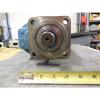 NEW PERMCO HYDRAULIC # P3700B131TXHM201AHM201 Pump