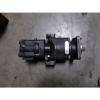 NEW PARKER COMMERCIAL HYDRAULIC 3229529025 Pump