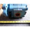 NEW PERMCO HYDRAULIC PFK17 Pump