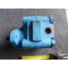 NEW PERMCO HYDRAULIC # P3000C583SPIZA07SPI Pump