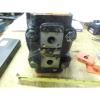 NEW PARKER COMMERCIAL HYDRAULIC # 3239210054 Pump