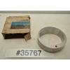 New Old Stock Vickers Ring 5850 Inv.35767 Pump