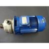 Ebara Hydraulic 5 HP 2CDXU 200/506 T2 Pump #2 small image