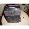 Teledyne fluid systems 4f 114 Powerstar 4 Pump #3 small image