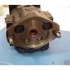 Parker PGP050 Hydraulic Gear 3139310410 Pump