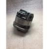 Q51 PARKER H77AA GEAR  Pump