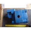 NEW PERMCO HYDRAULIC # M3000C799ADHF1732 Pump #3 small image