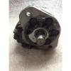 Q51 PARKER H77AA GEAR  Pump